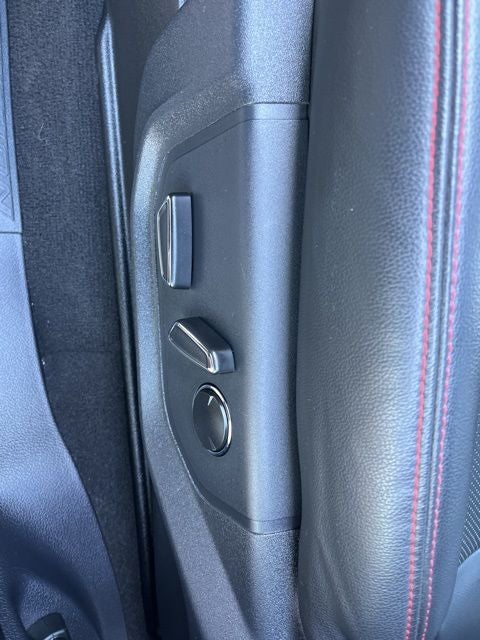 2023 Ford Expedition Limited 4WD | Stealth Performance Edition | HD Tow Pkg