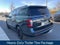 2023 Ford Expedition Limited 4WD | Stealth Performance Edition | HD Tow Pkg