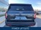 2023 Ford Expedition Limited 4WD | Stealth Performance Edition | HD Tow Pkg