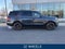2023 Ford Expedition Limited 4WD | Stealth Performance Edition | HD Tow Pkg