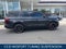 2023 Ford Expedition Limited Stealth Performance 4WD | HD Tow Pkg
