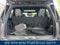 2023 Ford Expedition Limited Stealth Performance 4WD | HD Tow Pkg