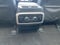 2023 Ford Expedition Limited Stealth Performance 4WD | HD Tow Pkg