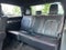 2023 Ford Expedition Limited Stealth Performance 4WD | HD Tow Pkg