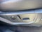 2023 Ford Expedition Limited Stealth Performance 4WD | HD Tow Pkg
