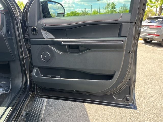 2023 Ford Expedition Limited Stealth Performance 4WD | HD Tow Pkg