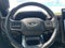 2023 Ford Expedition Limited Stealth Performance 4WD | HD Tow Pkg
