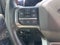2023 Ford Expedition Limited Stealth Performance 4WD | HD Tow Pkg