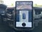2023 Ford Expedition Limited Stealth Performance 4WD | HD Tow Pkg