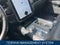 2023 Ford Expedition Limited Stealth Performance 4WD | HD Tow Pkg