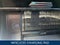 2023 Ford Expedition Limited Stealth Performance 4WD | HD Tow Pkg