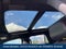 2023 Ford Expedition Limited Stealth Performance 4WD | HD Tow Pkg