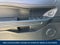 2023 Ford Expedition Limited Stealth Performance 4WD | HD Tow Pkg
