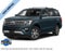 2018 Ford Expedition Limited | Driver Assist Pack | Pano Moonroof | Heavy-Duty
