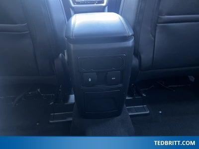 2023 Ford Explorer XLT 4WD | BLIS | Remote Start | Heated Seats