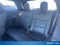 2023 Ford Explorer XLT 4WD | BLIS | Remote Start | Heated Seats