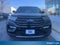 2023 Ford Explorer XLT 4WD | BLIS | Remote Start | Heated Seats