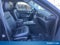 2023 Ford Explorer XLT 4WD | BLIS | Remote Start | Heated Seats