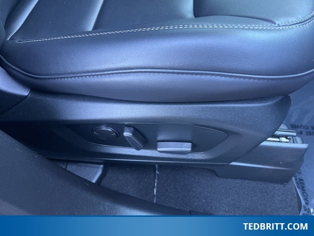 2023 Ford Explorer XLT 4WD | BLIS | Remote Start | Heated Seats