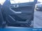 2023 Ford Explorer XLT 4WD | BLIS | Remote Start | Heated Seats