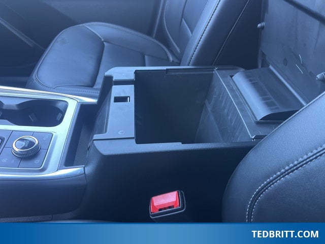 2023 Ford Explorer XLT 4WD | BLIS | Remote Start | Heated Seats