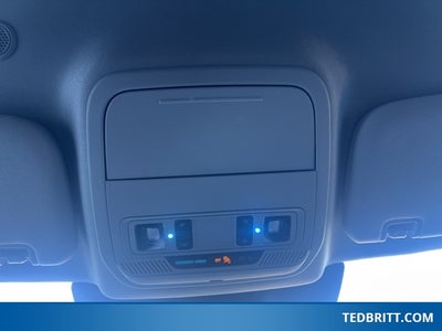 2023 Ford Explorer XLT 4WD | BLIS | Remote Start | Heated Seats