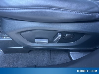 2023 Ford Explorer XLT 4WD | BLIS | Remote Start | Heated Seats