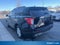 2023 Ford Explorer XLT 4WD | BLIS | Remote Start | Heated Seats