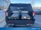 2023 Ford Explorer XLT 4WD | BLIS | Remote Start | Heated Seats