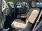 2022 Ford Explorer XLT 4WD | Remote Start | Trailer Tow Pkg | Heated Seat
