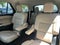 2022 Ford Explorer XLT 4WD | Remote Start | Trailer Tow Pkg | Heated Seat