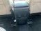 2022 Ford Explorer XLT 4WD | Remote Start | Trailer Tow Pkg | Heated Seat