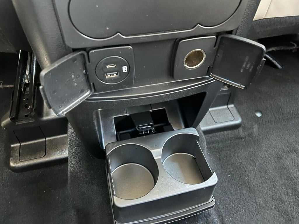 2022 Ford Explorer XLT 4WD | Remote Start | Trailer Tow Pkg | Heated Seat