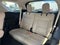 2022 Ford Explorer XLT 4WD | Remote Start | Trailer Tow Pkg | Heated Seat