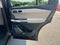 2022 Ford Explorer XLT 4WD | Remote Start | Trailer Tow Pkg | Heated Seat
