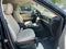 2022 Ford Explorer XLT 4WD | Remote Start | Trailer Tow Pkg | Heated Seat