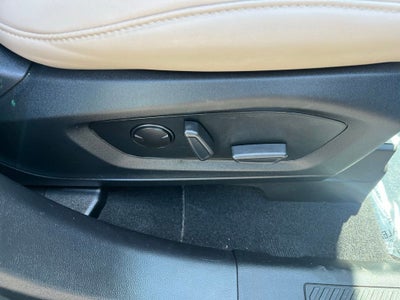 2022 Ford Explorer XLT 4WD | Remote Start | Trailer Tow Pkg | Heated Seat