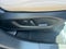 2022 Ford Explorer XLT 4WD | Remote Start | Trailer Tow Pkg | Heated Seat