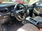 2022 Ford Explorer XLT 4WD | Remote Start | Trailer Tow Pkg | Heated Seat