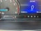2022 Ford Explorer XLT 4WD | Remote Start | Trailer Tow Pkg | Heated Seat