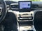 2022 Ford Explorer XLT 4WD | Remote Start | Trailer Tow Pkg | Heated Seat