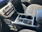 2022 Ford Explorer XLT 4WD | Remote Start | Trailer Tow Pkg | Heated Seat
