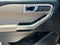 2022 Ford Explorer XLT 4WD | Remote Start | Trailer Tow Pkg | Heated Seat