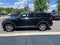 2022 Ford Explorer XLT 4WD | Remote Start | Trailer Tow Pkg | Heated Seat