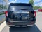 2022 Ford Explorer XLT 4WD | Remote Start | Trailer Tow Pkg | Heated Seat