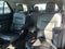 2023 Ford Explorer XLT 4WD | Tech Pkg | 20'Wheels | Trailer Tow Pkg