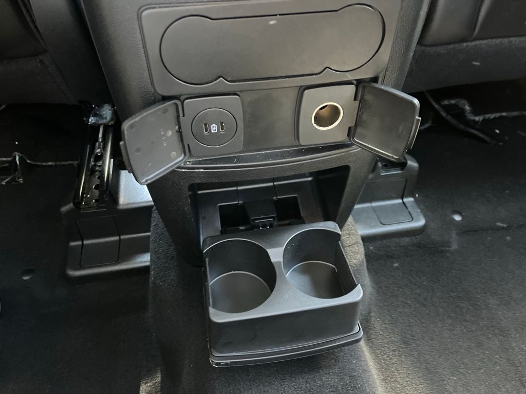 2023 Ford Explorer XLT 4WD | Tech Pkg | 20'Wheels | Trailer Tow Pkg
