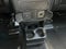 2023 Ford Explorer XLT 4WD | Tech Pkg | 20'Wheels | Trailer Tow Pkg