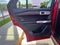 2023 Ford Explorer XLT 4WD | Tech Pkg | 20'Wheels | Trailer Tow Pkg