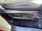 2023 Ford Explorer XLT 4WD | Tech Pkg | 20'Wheels | Trailer Tow Pkg